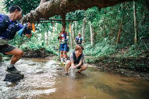 BIB: 
                            <button type="button" onclick="openModal(25369129)" class="btn btn-primary btn-sm float-right btn-popup" data-toggle="modal" data-target=".modal-high-quality">
                        <i class="fas fa-shopping-cart"></i> Add to Cart
                    </button>
                                            <button type="button" onclick="isThisMe(25369129, true)" class="btn btn-success btn-sm float-right btn-popup btn-isme hidden" data-toggle="tooltip" data-placement="bottom" title="นี่คือรูปของคุณใช่ไหม คลิกที่นี่เพื่อเอาเข้าอัลบั้ม">
                        <i class="fas fa-plus"></i> Add to album
                    </button>
                    <button type="button" onclick="isThisMe(25369129, false)" class="btn btn-warning btn-sm float-right btn-popup btn-isnotme hidden">
                        <i class="fas fa-ban"></i> Remove from album
                    </button>